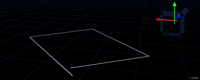 gif-playback