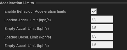 settings-acceleration