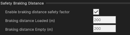 settings-braking