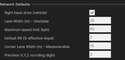 settings-network-defaults