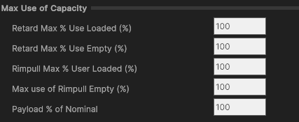settings-capacities
